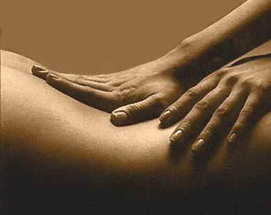 was ist eine erotische massage erotische massage in chemnitz was ist eine erotische massage erotische massage in chemnitz